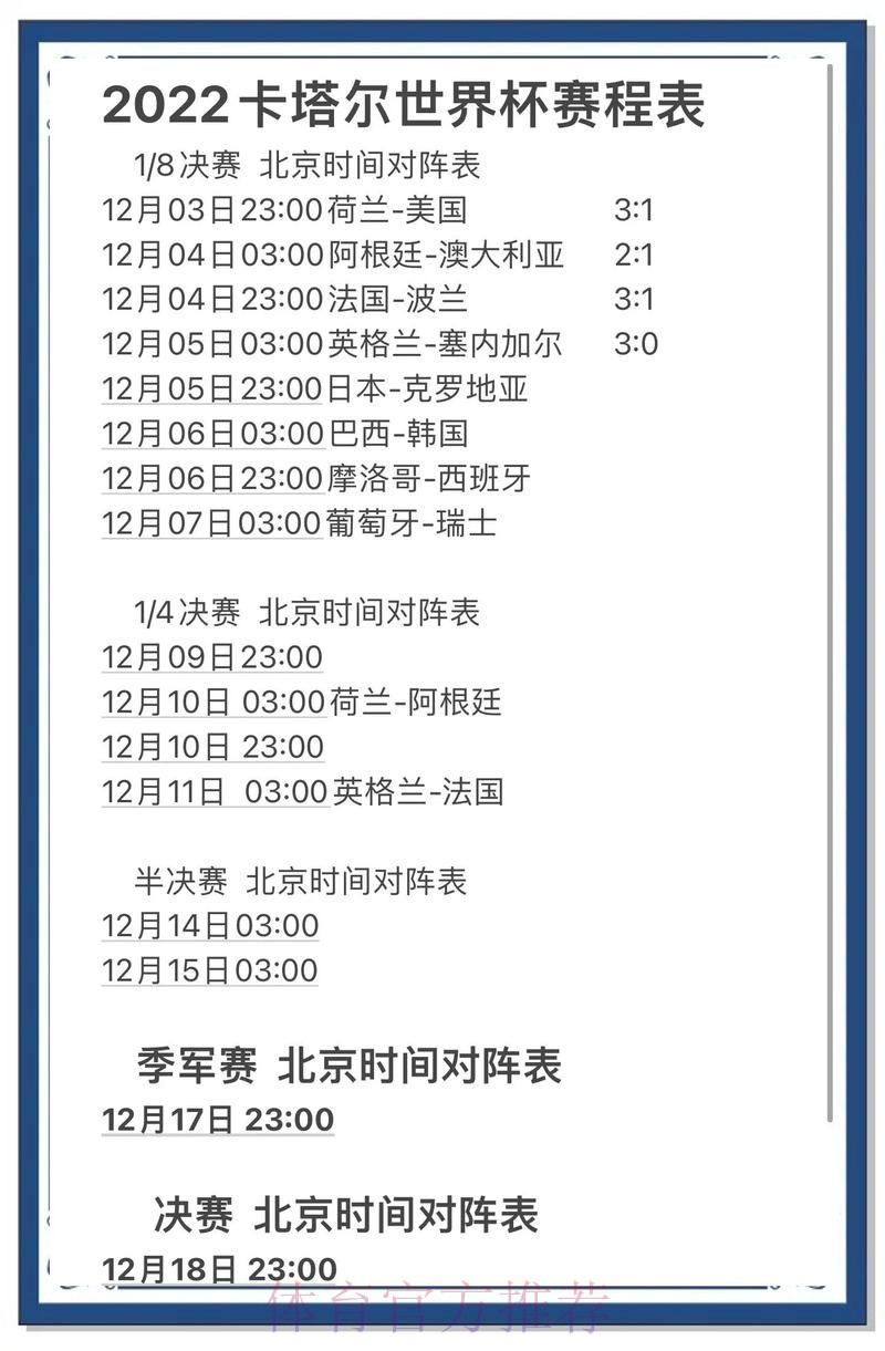 世界杯预测技巧